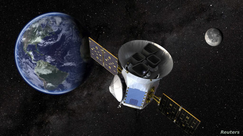 Turkey will home to 5th Global SatShow.