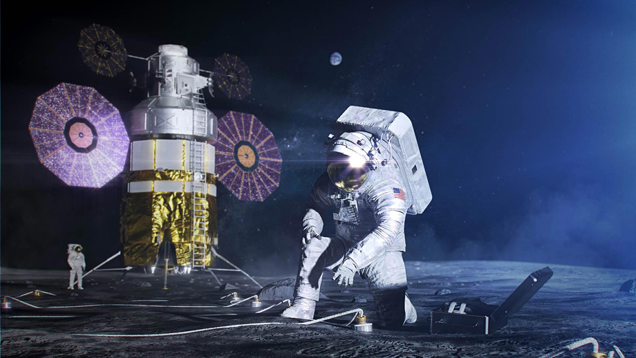Exploration_Extravehicular_Mobility_Unit