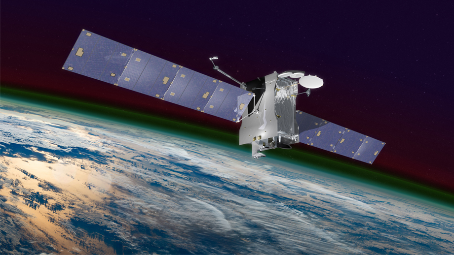 5th_Global_Satellite_and_Space_Show.jpg