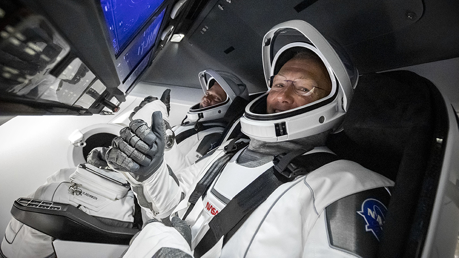 NASA's_SpaceX_Demo2_Mission