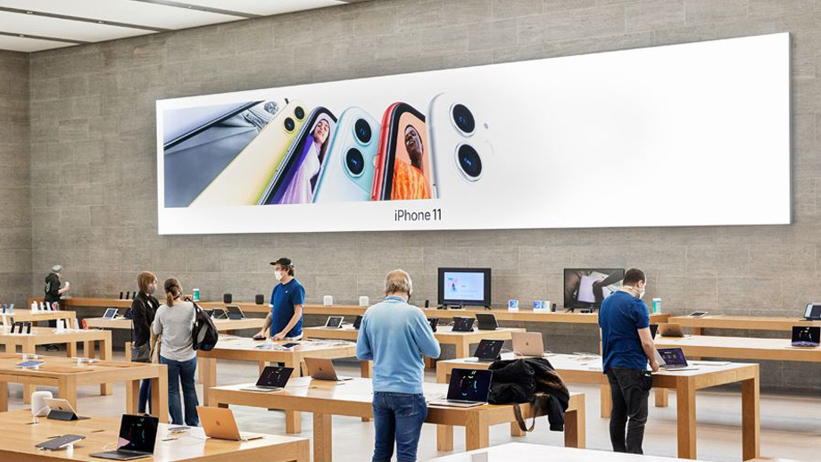 apple-shoppers-will-need-to-wear-face-masks_1