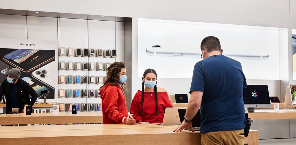 Apple Shoppers Will Need To Wear Face Masks 27 – apple-shoppers-will-need-to-wear-face-masks_2
