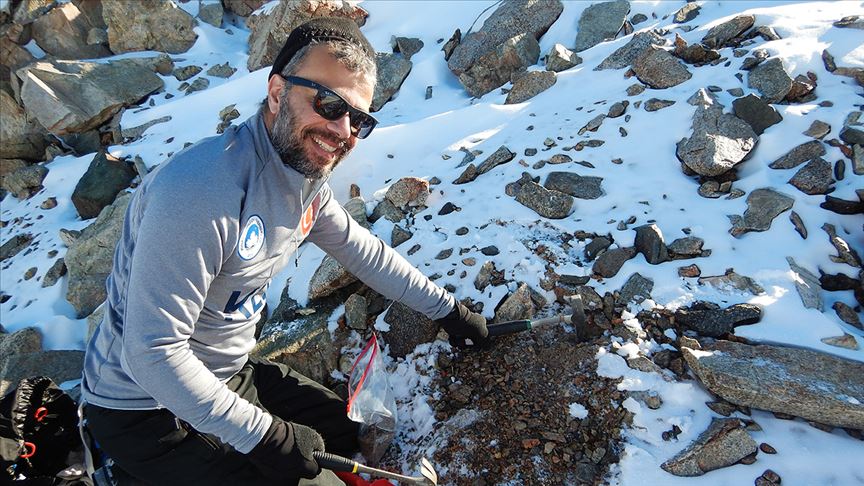 Meteorite Fireball Seen in Turkey As Turkish Scientist Warns Trackers Whether It Reaches To Ground 29 – Meteorite Fireball Seen in Turkey As Turkish Scientist Warns Trackers Whether It Reaches To Ground 17