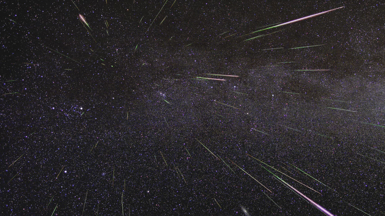 perseid_meteor_shower