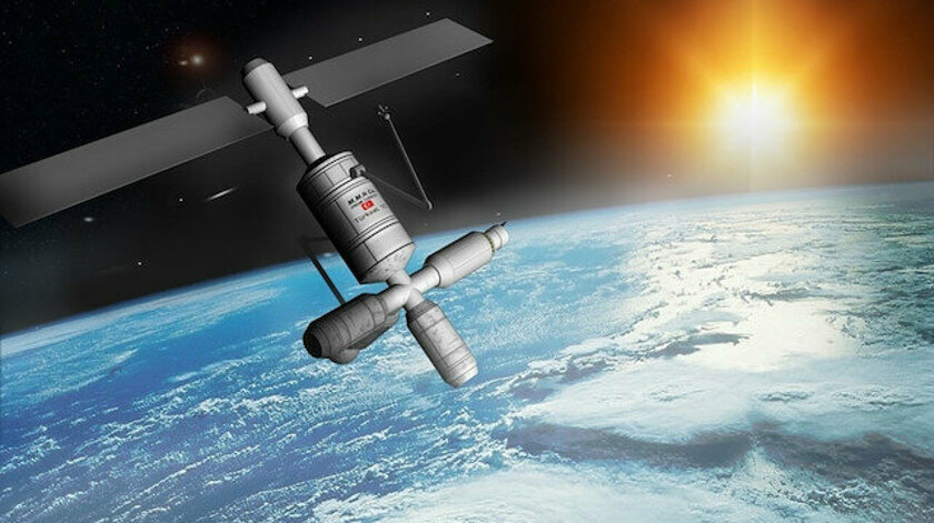 SpaceX To Launch Turksat 5A by end of 2020 26 – spacex-launch-turksat5a
