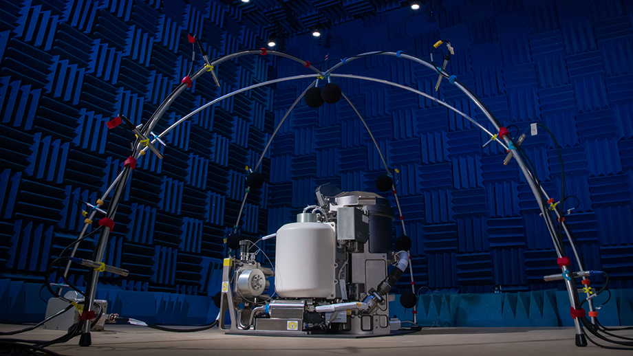 nasa-space-toilet