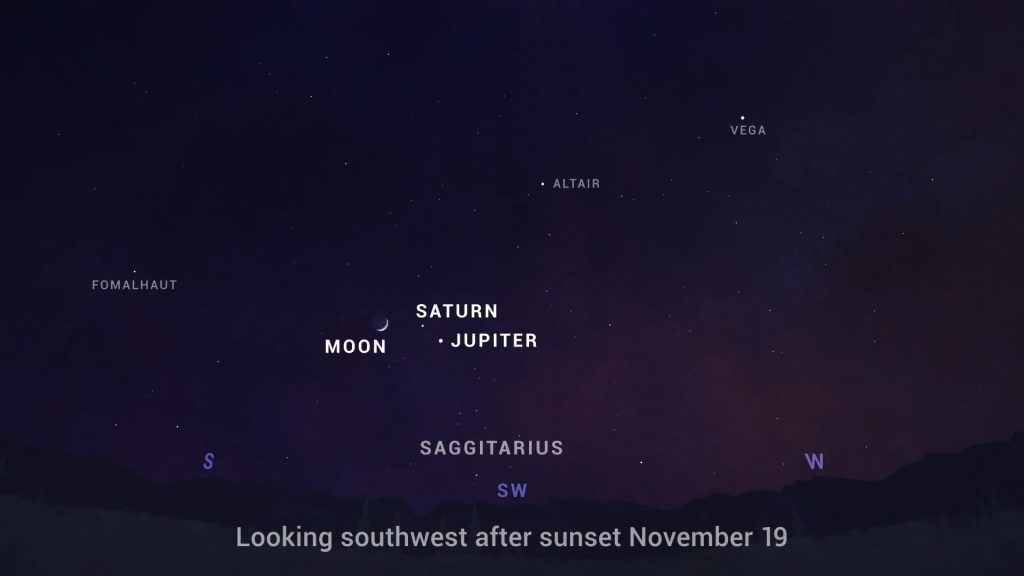 Best Night Sky Events of November 2020 27 – best-night-sky-events-2