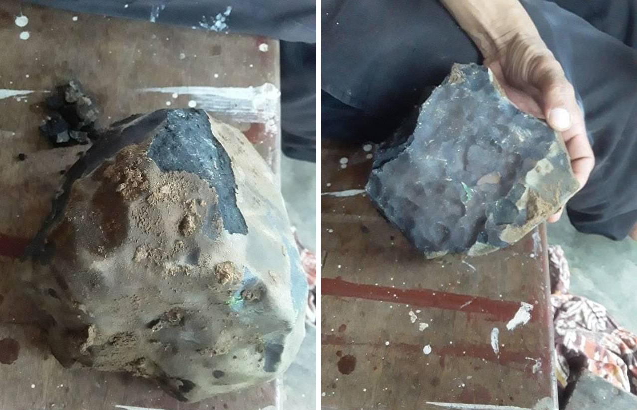meteorite-millionaire-1