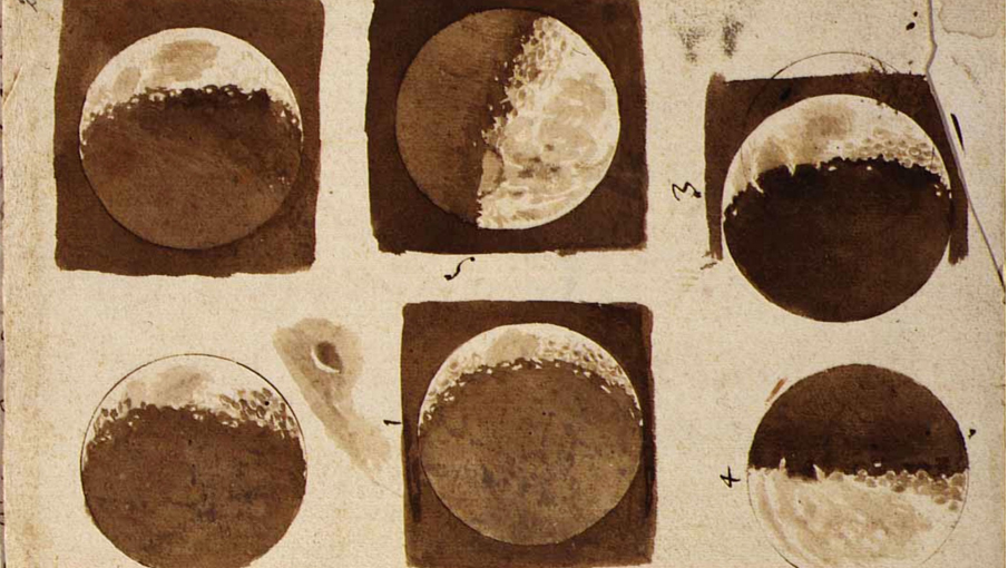 moon-Galileo-Galilei