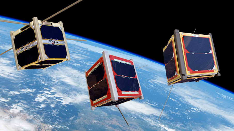 shoebox-sized-satellites
