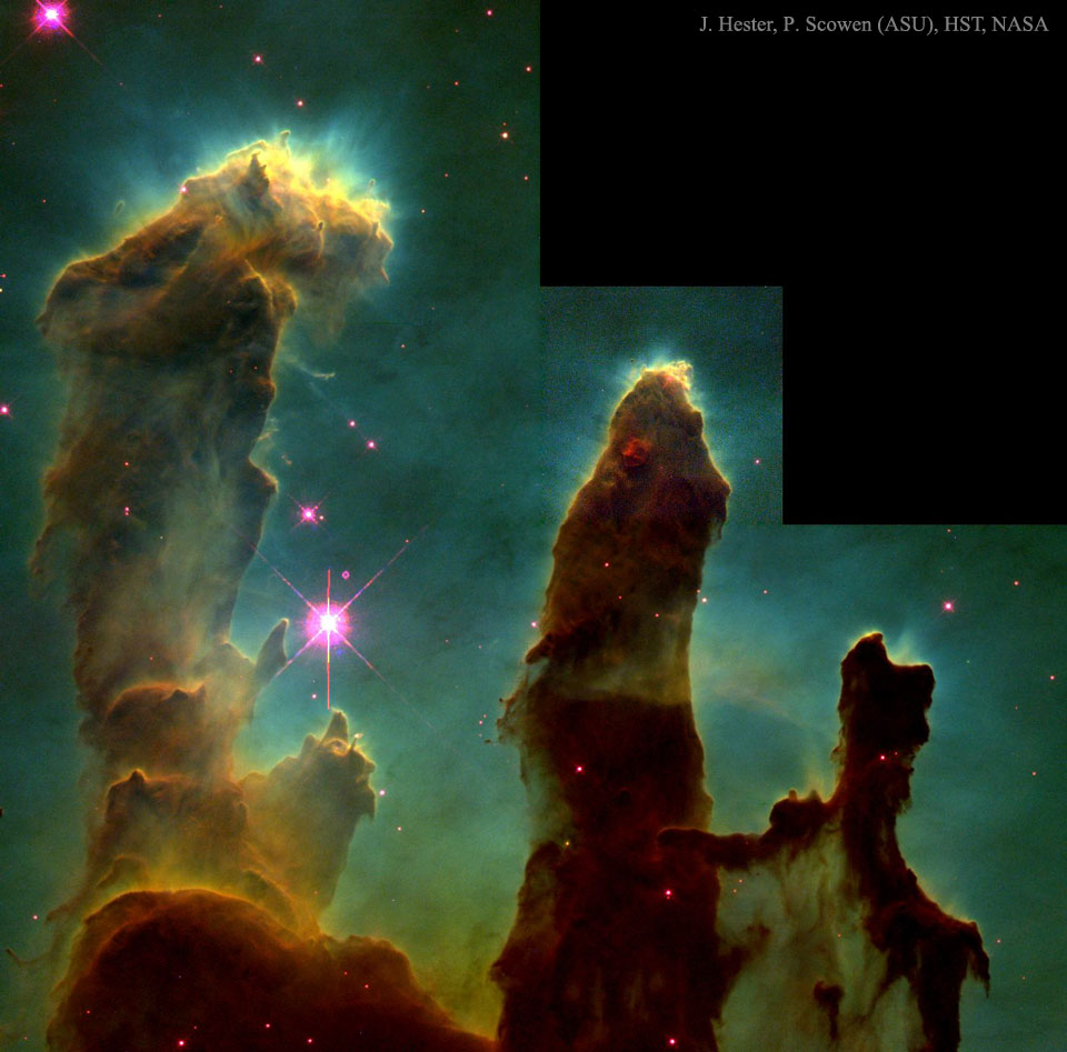 M16-Pillars-of-Star-Creation