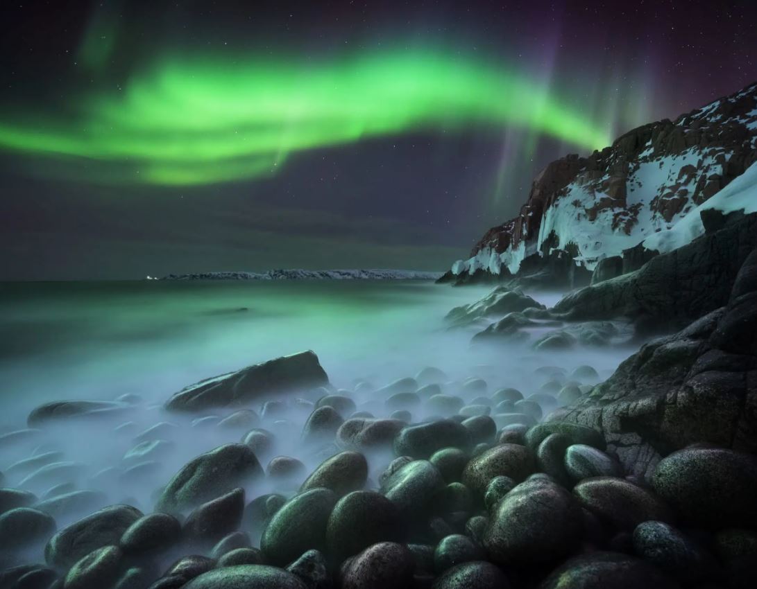 Northern-Lights-photo-1
