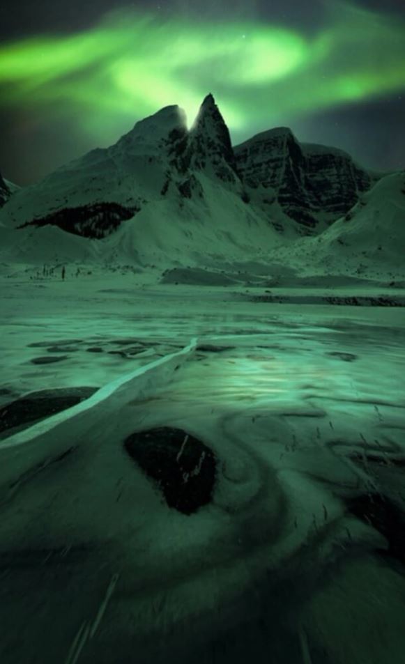 Northern-Lights-photo-10