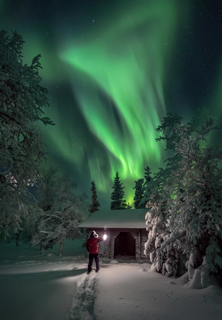 Northern-Lights-photo-11