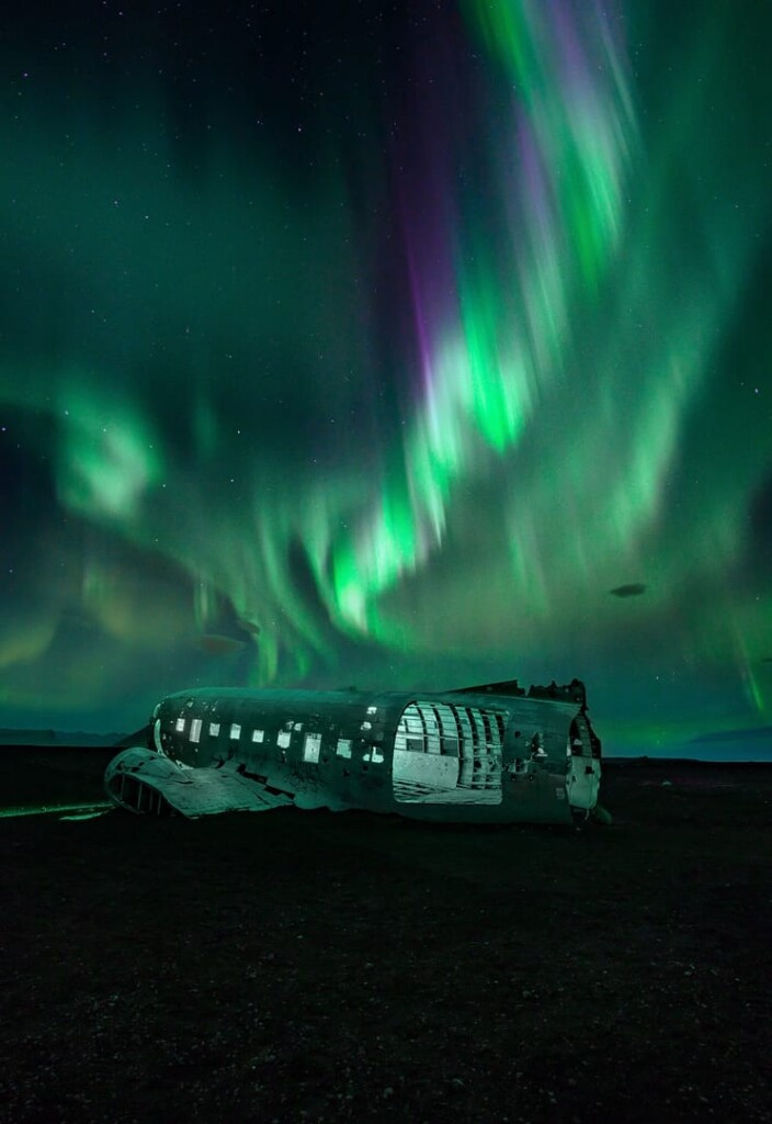 Northern-Lights-photo-12