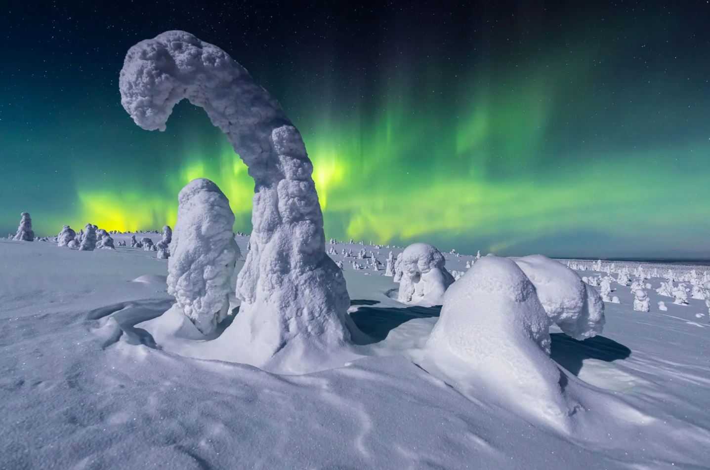 Northern-Lights-photo-13