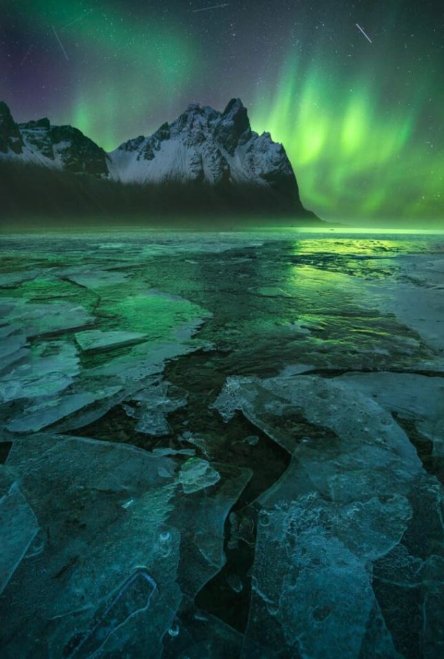 Northern-Lights-photo-14