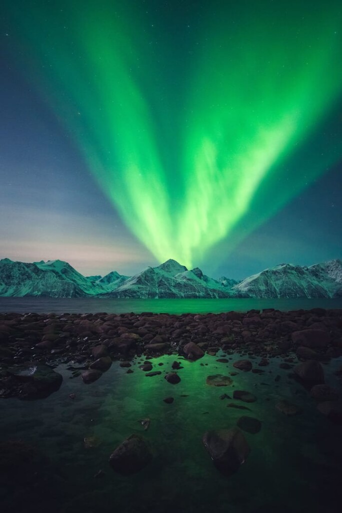 Northern-Lights-photo-15