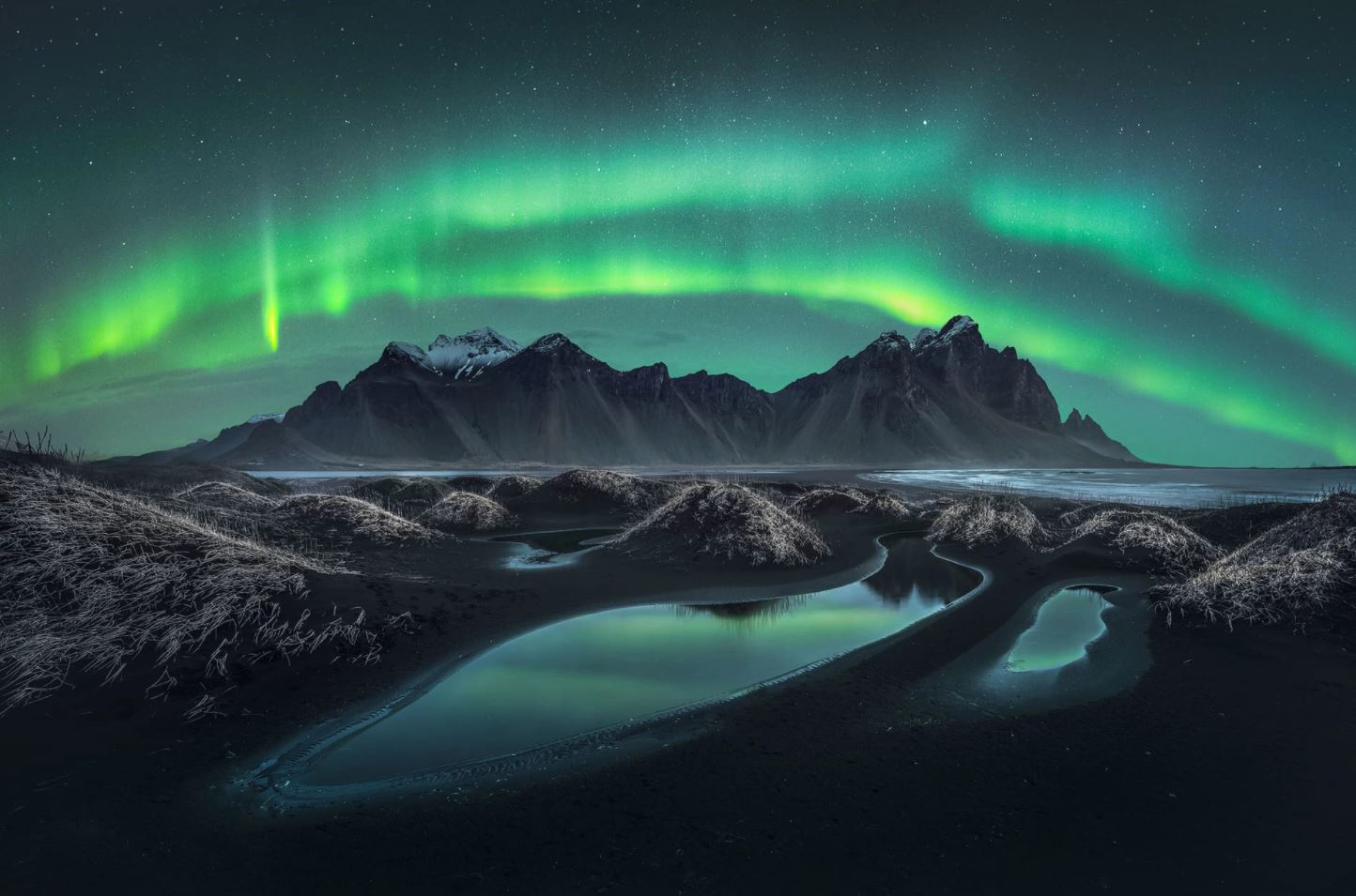 Northern-Lights-photo-16