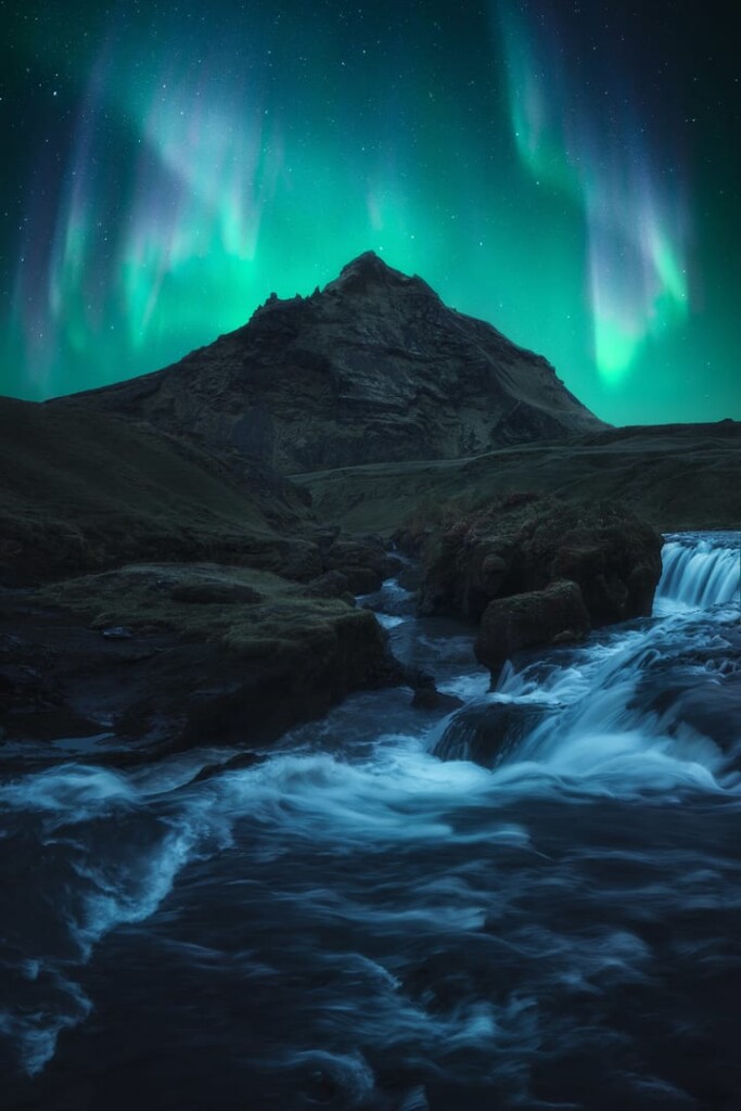 Northern-Lights-photo-18