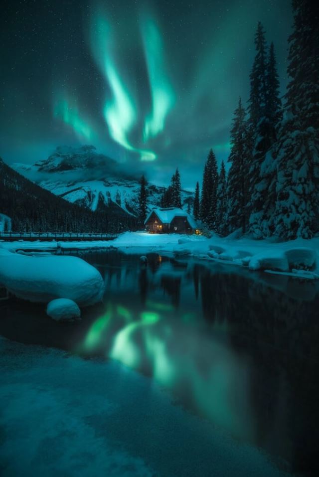 Northern-Lights-photo-19