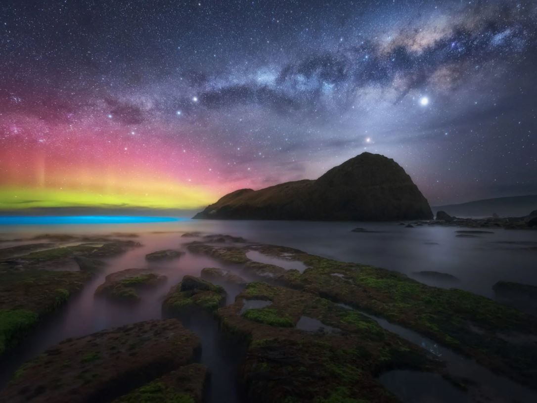 Northern-Lights-photo-2