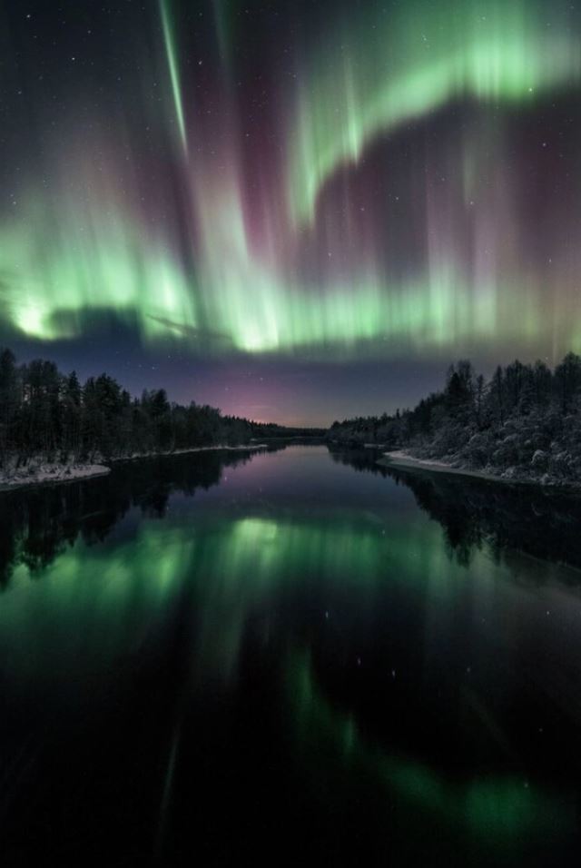 Northern-Lights-photo-20