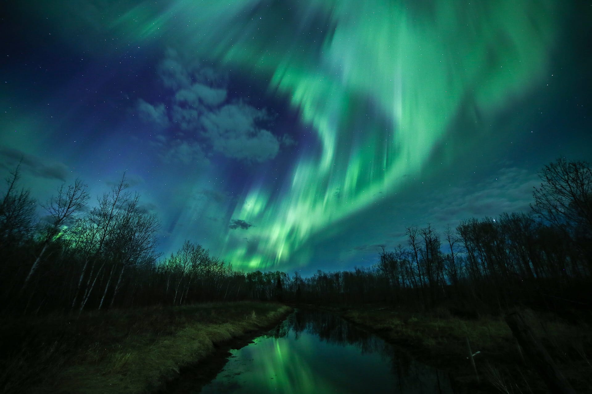 Northern-Lights-photo-21