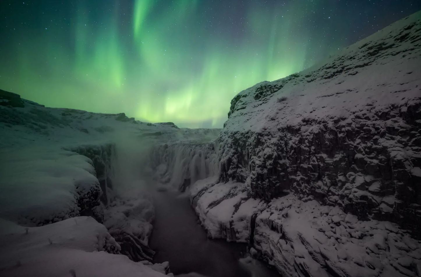 Northern-Lights-photo-22