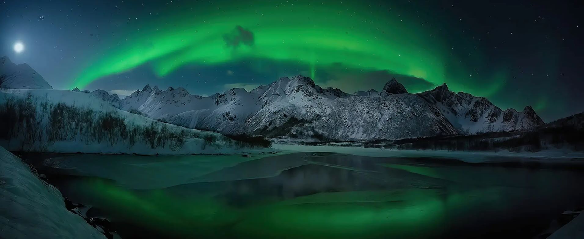 Northern-Lights-photo-23
