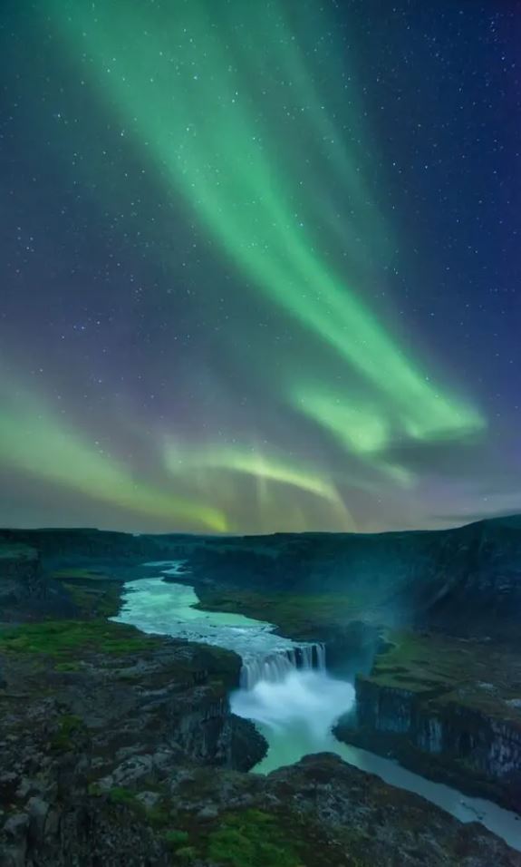 Northern-Lights-photo-24