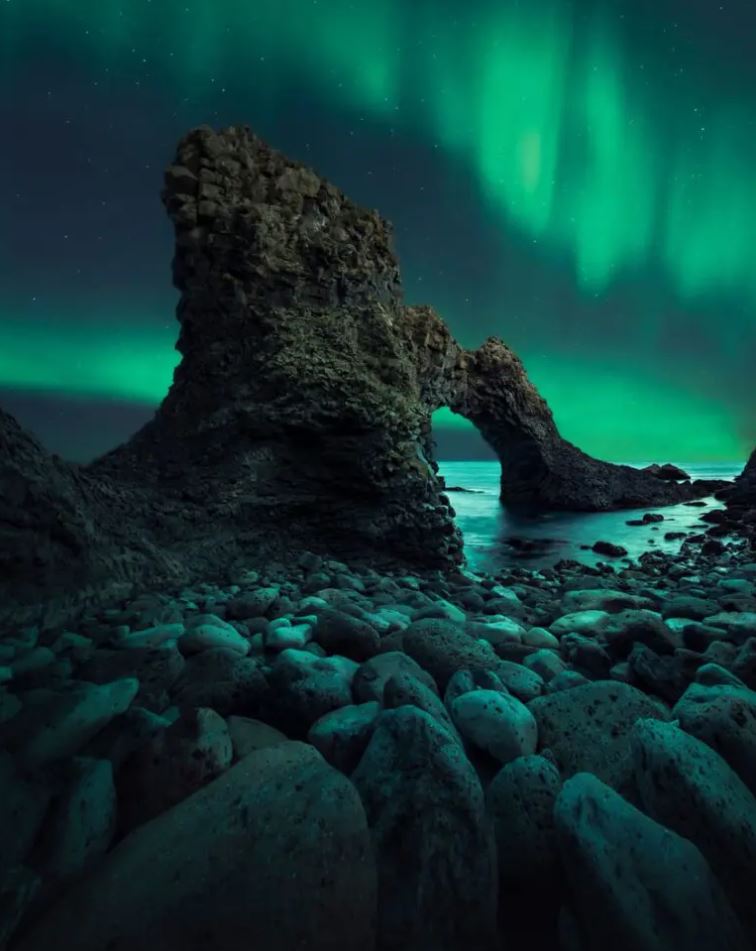 Northern-Lights-photo-25