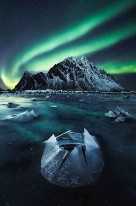 Northern-Lights-photo-3