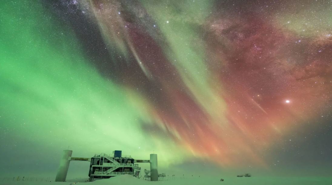 Northern-Lights-photo-4