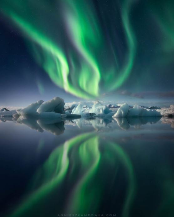 Northern-Lights-photo-5