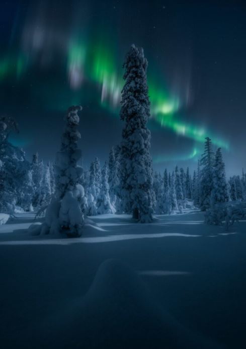 Northern-Lights-photo-6