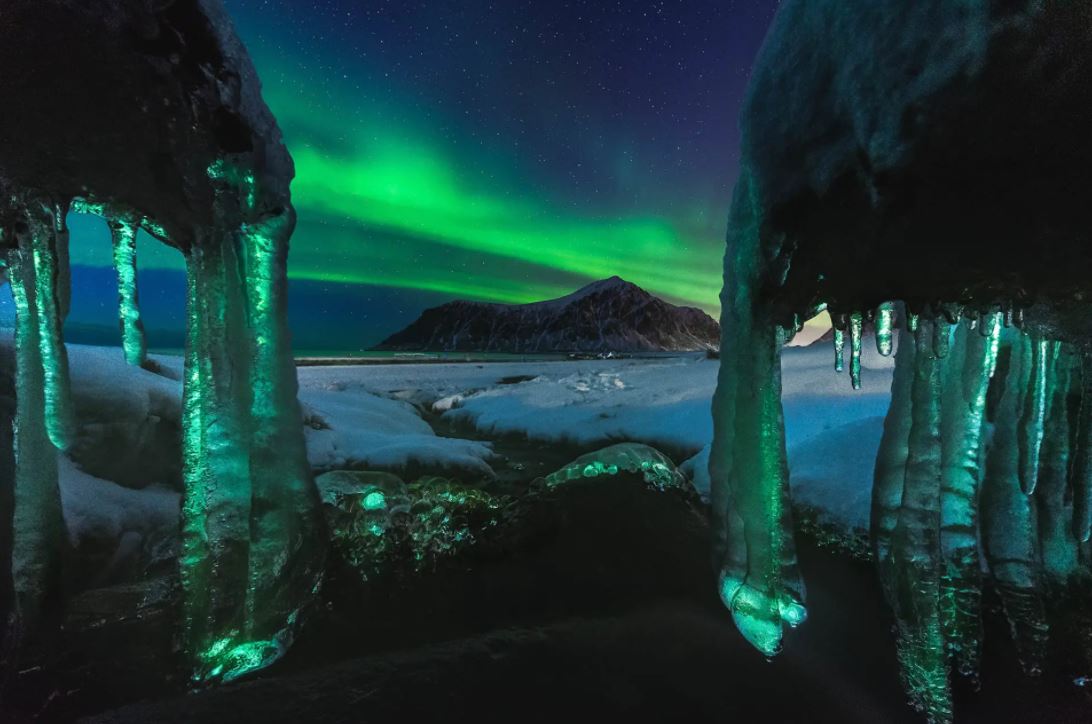 Northern-Lights-photo-7