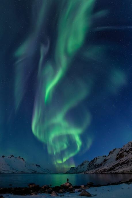 Northern-Lights-photo-8