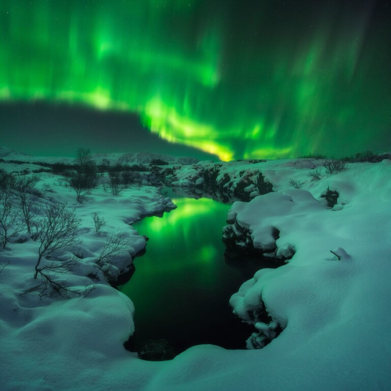 Northern-Lights-photo-9