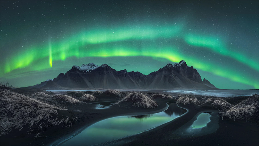 Northern-Lights