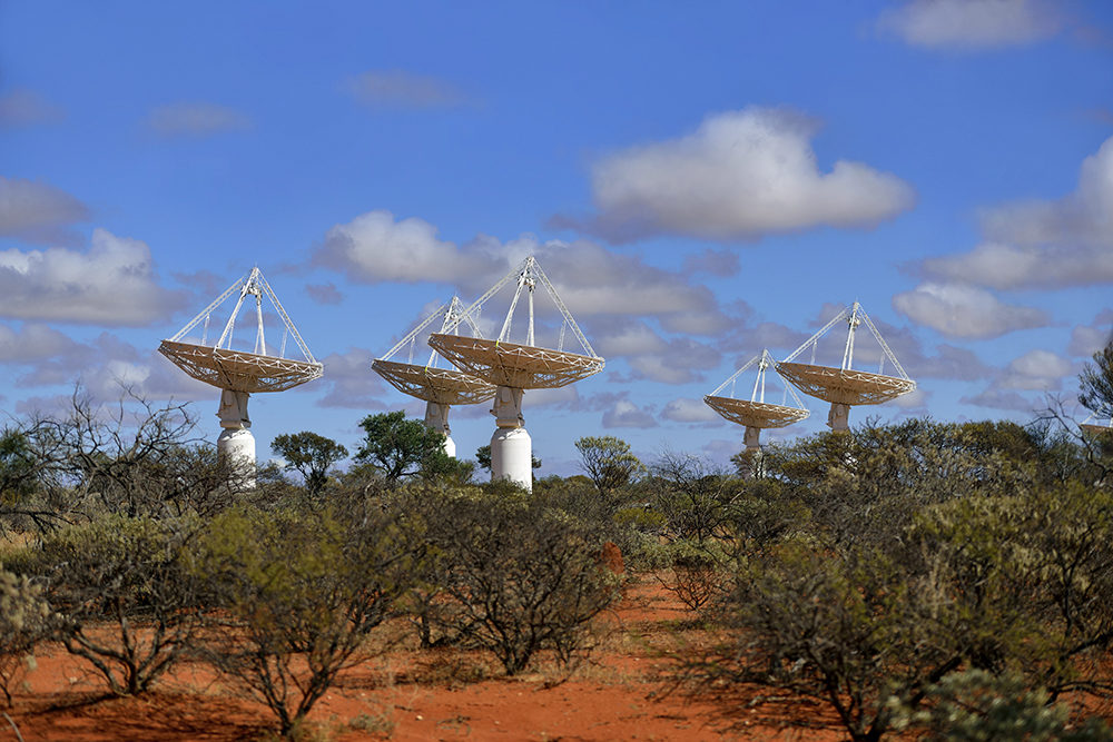 Australian radio telescope maps 3 million galaxies at record speed 27 – australian-radio-telescope-maps-3-million-galaxies-at-record-speed-2