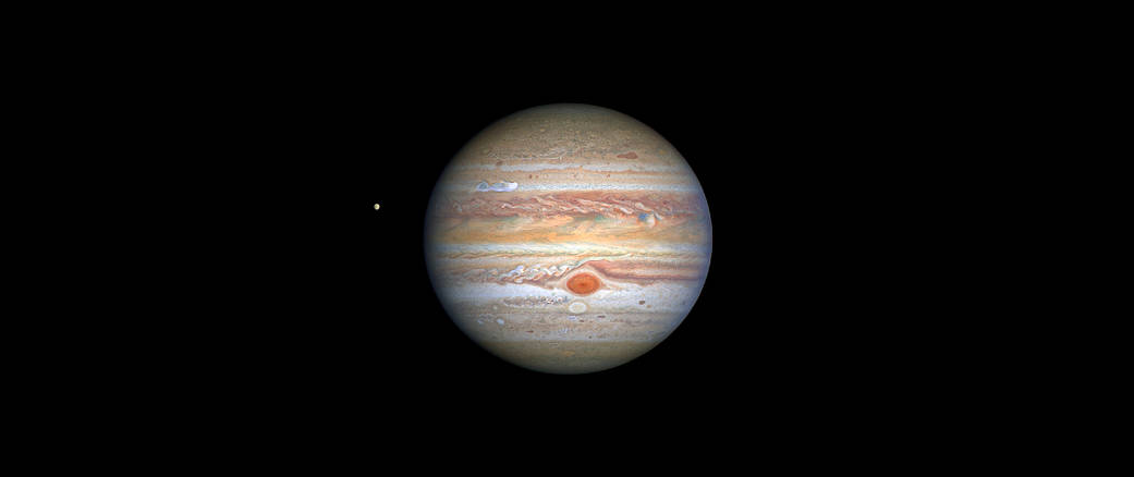 jupiter-space-photos