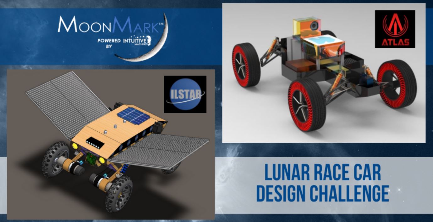 Remote-control cars to race on the Moon in 2021 28 – moon-car-race-3
