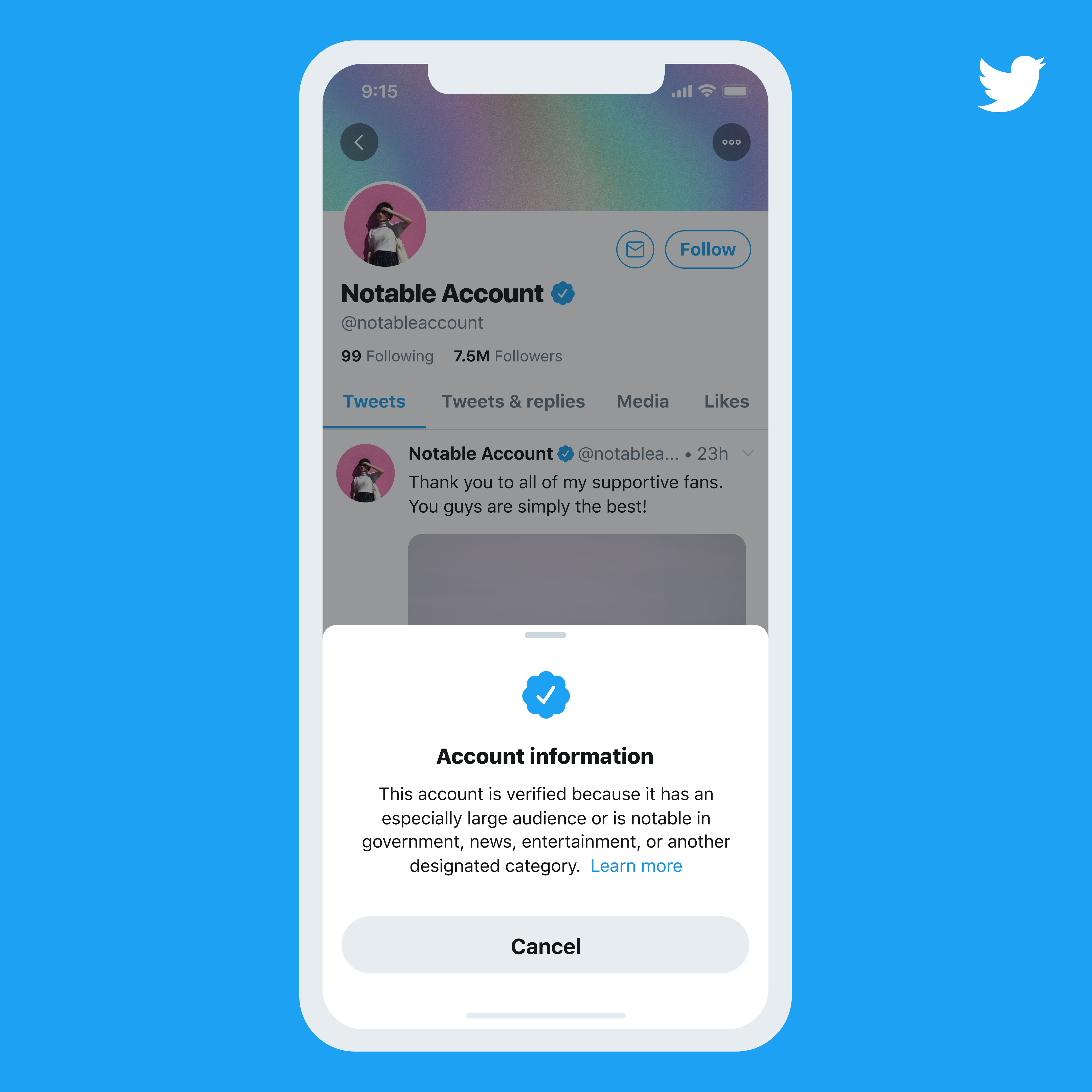 twitter-verification-1
