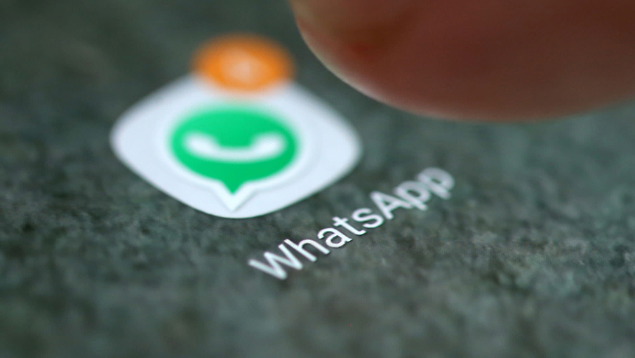 WhatsApp to stop working for millions of users - check if you are on the list 26 – whatsapp