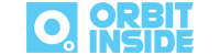 Orbit Inside – Science, Engineering, Space, Tech