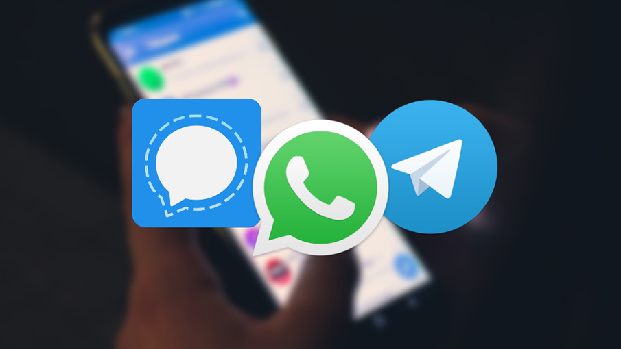 signal-telegram-1