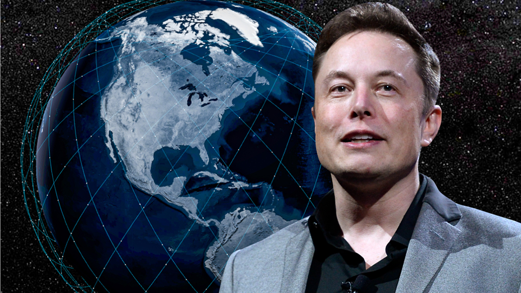 elon-musk-starlink-1