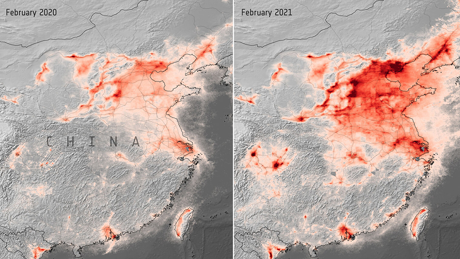 air-pollution-1