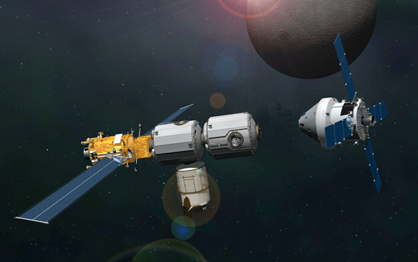 lunar-space-station-1